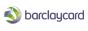 logo barclaycard