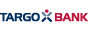 logo 
targobank