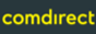 Logo comdirect
