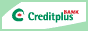 logo 
creditplus
