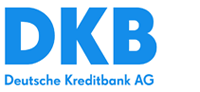 dkb logo