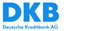 dkb logo