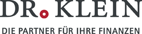 Dr. Klein Logo