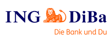 ing-diba logo