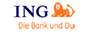 Logo ING