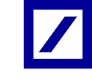 Deutsche Bank Logo