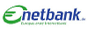 logo netbank