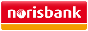 norisbank logo