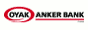 oyak anker bank