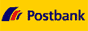 logo postbank