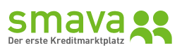 smava logo