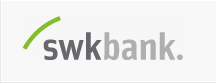 swk logo