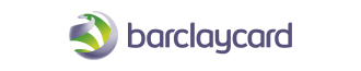 barclaycard logo