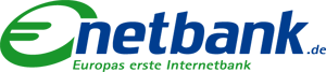 netbank Logo